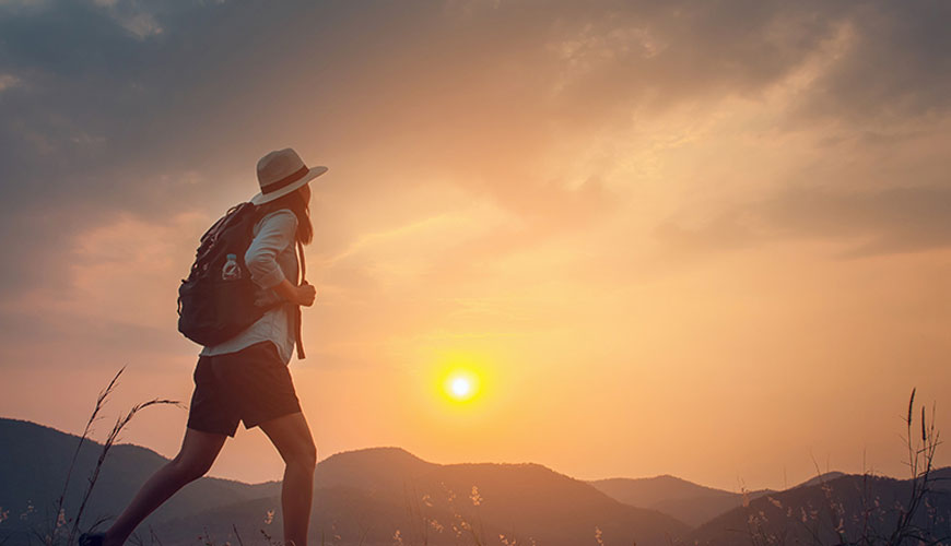 تور زیارتی ویژه ماه رمضان