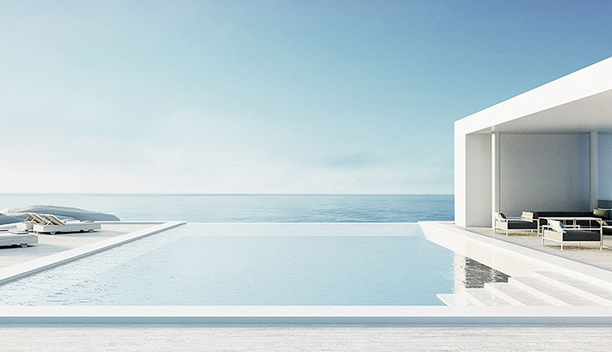 اعزام هفتگی تورهای زیارتی کربلا