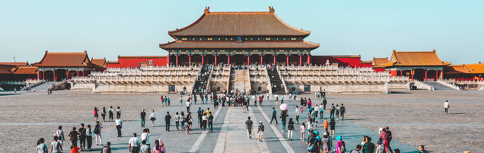 تور کروز رودخانه سن